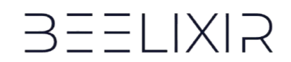 Beelixir
